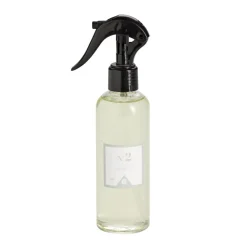 Désodorisant spray senteur thé vert 200ml