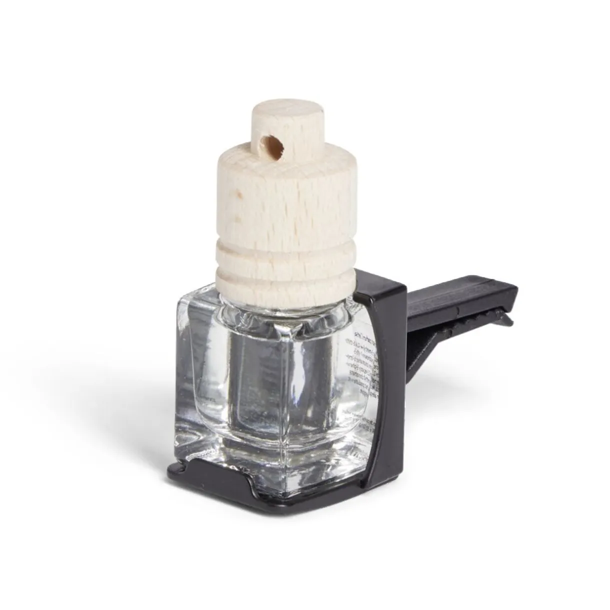 Désodorisant voiture Air Vent senteur cerise < Gifi Hot