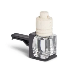 Désodorisant voiture Air Vent senteur cerise < Gifi Hot