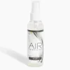 Désodorisant voiture spray black 75ml < Gifi Hot