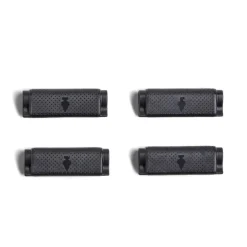 Désodorisant voiture Vent Wrap Arbre Magique senteur Black Ice < Gifi Online