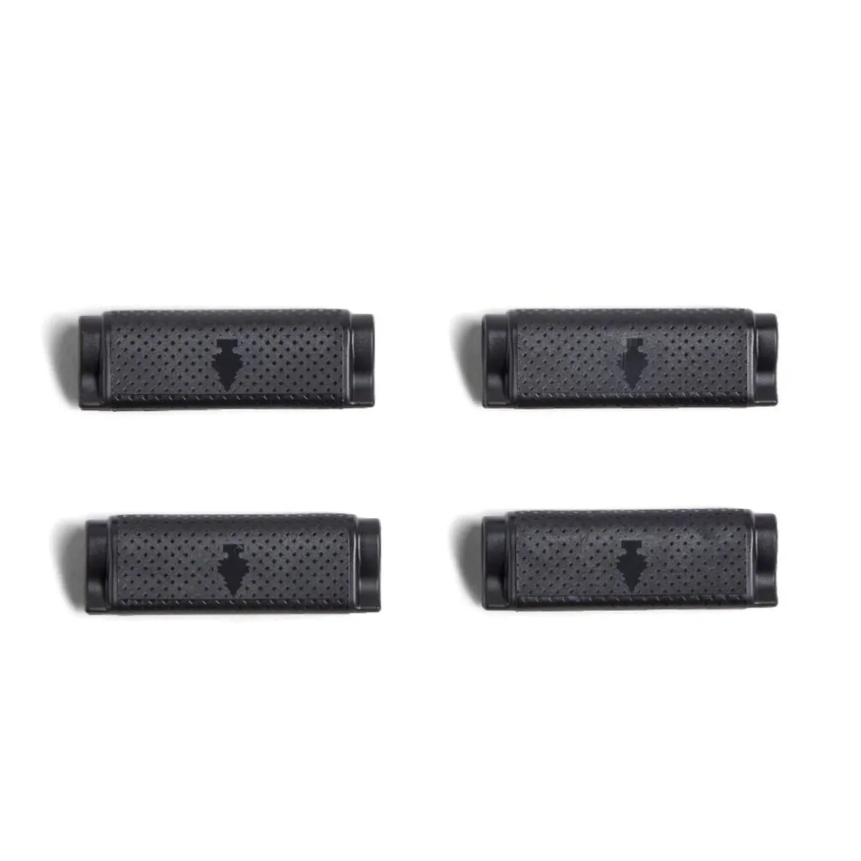 Désodorisant voiture Vent Wrap Arbre Magique senteur Black Ice < Gifi Online