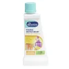 Détachant Dr Beckmann diable détacheur peinture et bureau 0% de javel 50ml < Gifi Discount