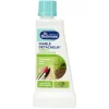 Détachant Dr Beckmann diable détacheur herbe et cosmétiques 0% de javel 50ml < Gifi Best