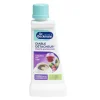 Détachant Dr Beckmann diable détacheur fruits et boissons 0% de javel 50ml < Gifi Best