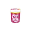 Détachant en poudre Pink Stuff vêtement blanc 1kg