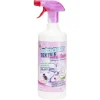 Détachant textile magique immédiat ou avant-lavage senteur pin 1L