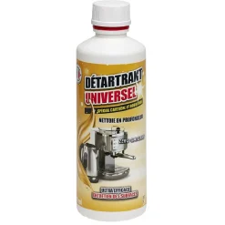 Détartrant électroménager 500 ml