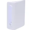 Détecteur de mouvement 5LED blanc < Gifi Online