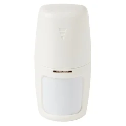 Détecteur de mouvement sans fil connecté WIFI