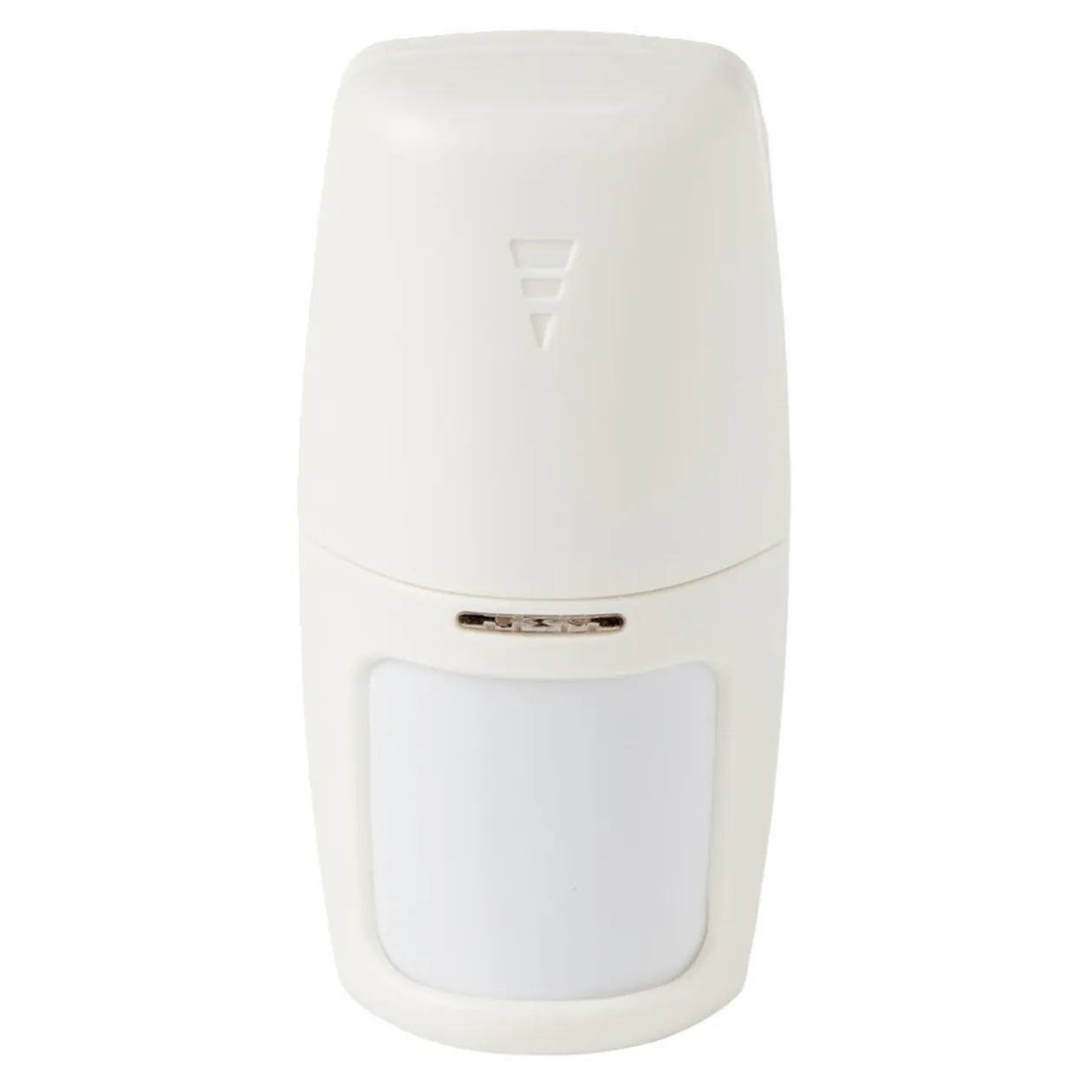 Détecteur de mouvement sans fil connecté WIFI