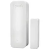 Détecteur d'ouverture de porte et fenêtre connecté WIFI < Gifi Sale