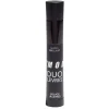 Duo levres gloss et rouge a levres assortie