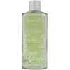 Eau de cologne Bien-être senteur naturelle 500ml < Gifi Outlet