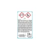 Eau de javel La Croix Power 1,5L