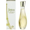 Eau de parfum femme Real Time Joyus 100ml