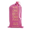 Eau de parfum femme The One Beyond Pink 100ml < Gifi Hot