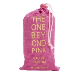 Eau de parfum femme The One Beyond Pink 100ml < Gifi Hot