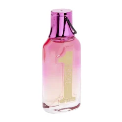 Eau de parfum femme The One Beyond Pink 100ml < Gifi Hot