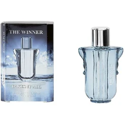 Eau de parfum THE WINNER 100ml < Gifi Hot