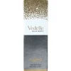 Eau de toilette femme Vedette 100 ml < Gifi Sale