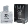 Eau de toilette homme Award 100 ml