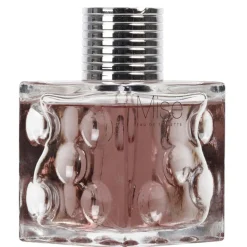 Eau de toilette Mise Real Time < Gifi Outlet