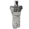 Eau de toilette Oso Linn Young < Gifi Online