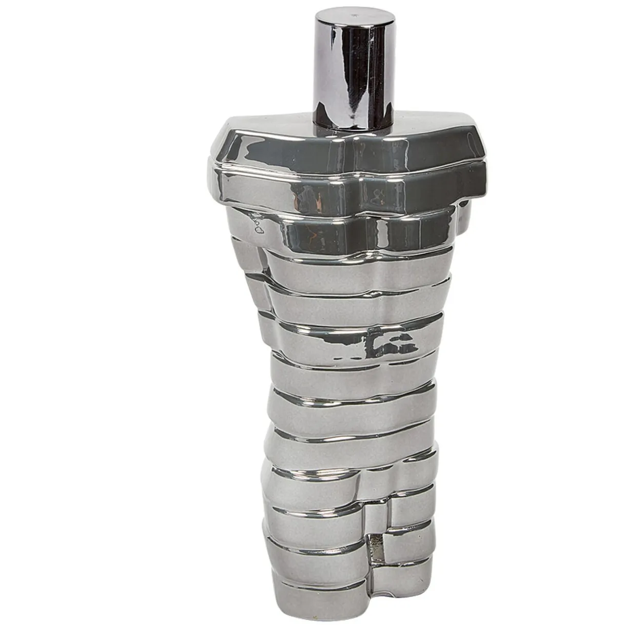 Eau de toilette Oso Linn Young < Gifi Online