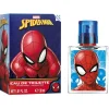 Eau de toilette Spiderman rouge et bleu 30 ml < Gifi New