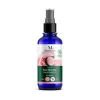 Eau florale rose de Damas bio Mességué peau purifiée spray 200ml < Gifi Clearance