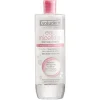 Eau micellaire Evoluderm démaquillante peaux sensibles 500 ml