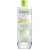 Eau micellaire Evoluderm démaquillante peaux mixtes 500 ml