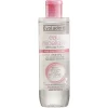 Eau micellaire Evoluderm démaquillante peaux sèches 250 ml