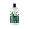 Eau micellaire lactée bio lait d'ânesse aloe vera Mességué 500ml