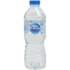 Eau Nestlé Pure Life 50 cl < Gifi Clearance