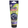 Efface rayure pour voiture 100ml < Gifi Hot