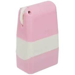 Effaceur d'adresse 2-en-1 ouvre colis et courrier < Gifi Clearance
