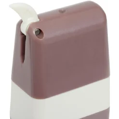 Effaceur d'adresse 2-en-1 ouvre colis et courrier < Gifi Clearance