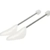 Embauchoir tendeur à chaussure 1 paire < Gifi Clearance
