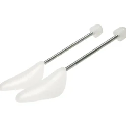 Embauchoir tendeur à chaussure 1 paire < Gifi Clearance