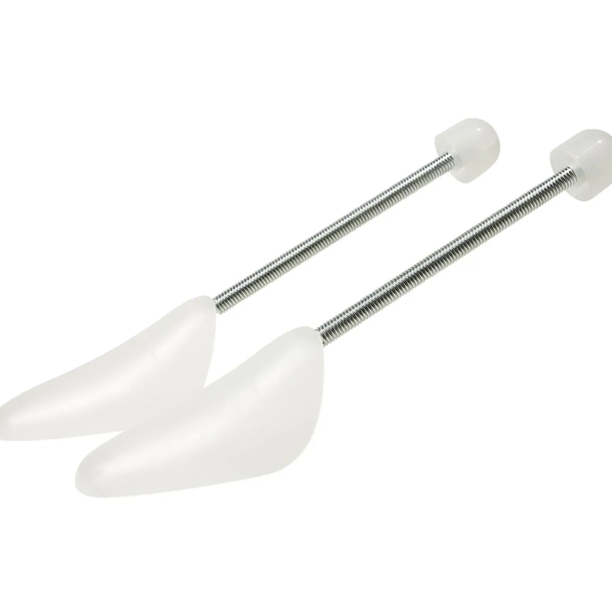 Embauchoir tendeur à chaussure 1 paire < Gifi Clearance