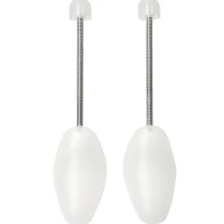 Embauchoir tendeur à chaussure 1 paire < Gifi Clearance