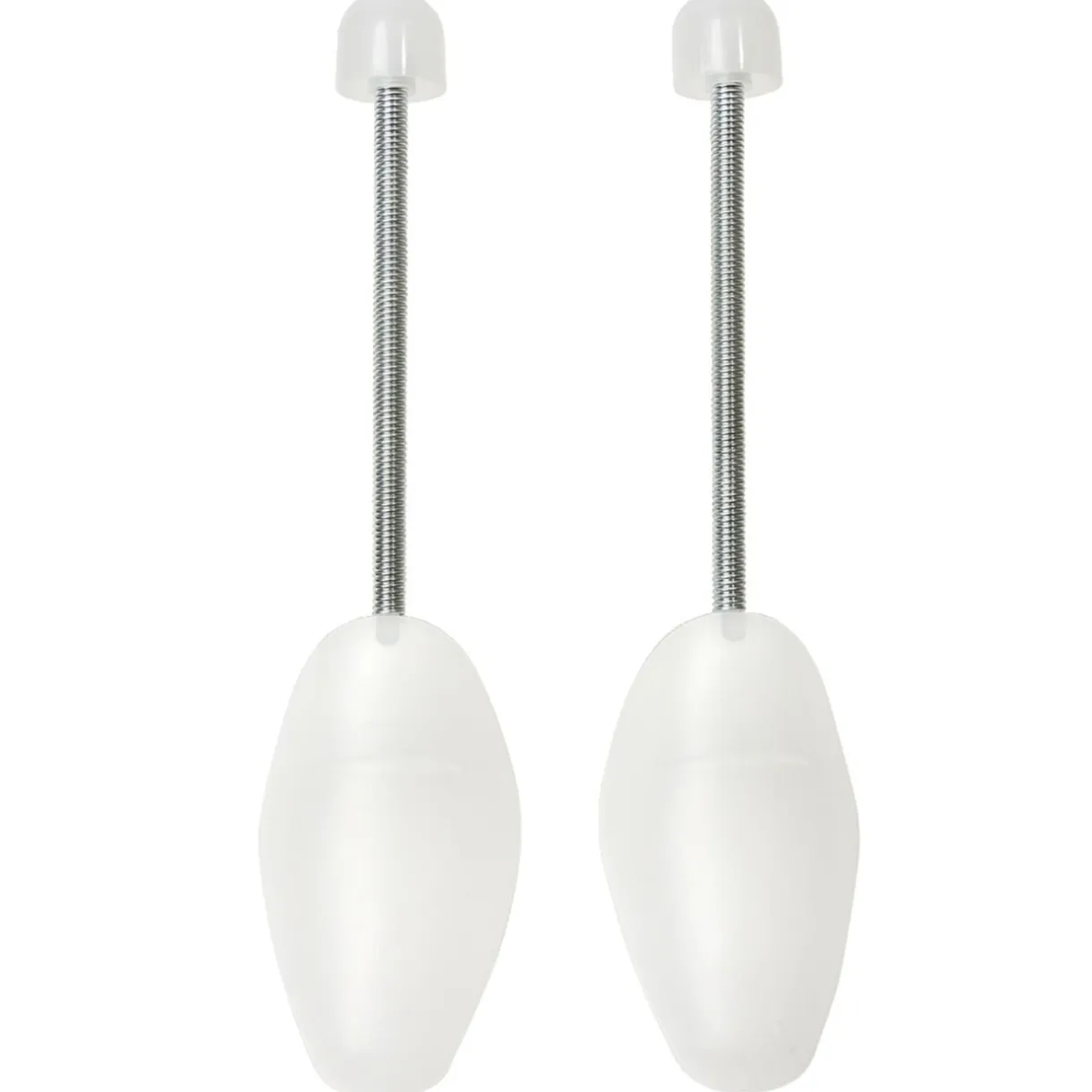 Embauchoir tendeur à chaussure 1 paire < Gifi Clearance