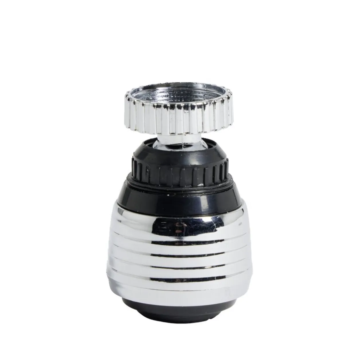 Embout de robinet brise-jet