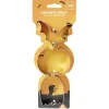 Emporte pièce décor Halloween inox x3 < Gifi Discount