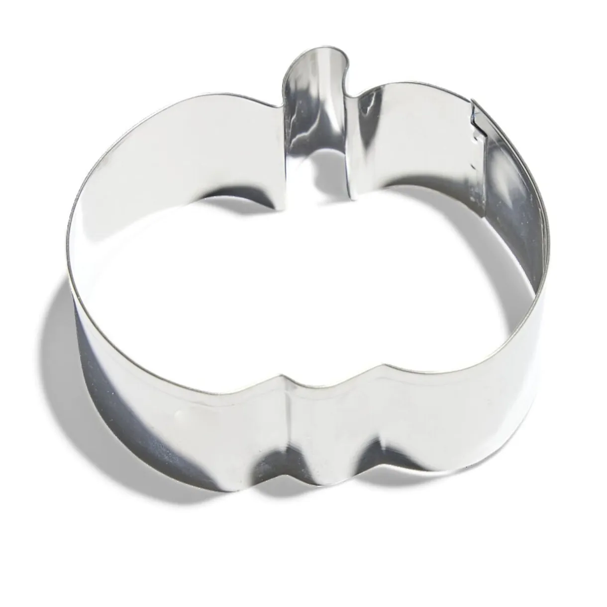 Emporte-pièces Halloween inox x3 < Gifi Outlet