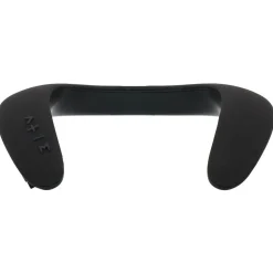 Enceinte de cou Bluetooth < Gifi New