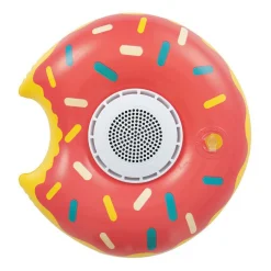 Enceinte flottante Bluetooth < Gifi Hot