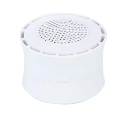 Enceinte flottante Bluetooth < Gifi Hot